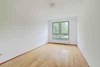 Gilbert van Schoonbekestraat 8, Veenendaal