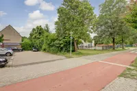 Hanebalk 57, Hoorn