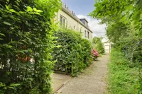 Hanebalk 57, Hoorn