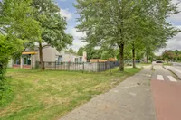 Hanebalk 57, Hoorn