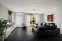 Beukenlaan 8, Papendrecht