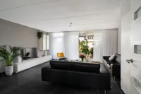Beukenlaan 8, Papendrecht