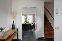 Beukenlaan 8, Papendrecht