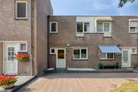 Lino 9, Capelle Aan Den Ijssel