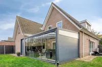 Heersdijk 97, Hoogvliet Rotterdam
