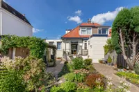 Middelburgsestraat 64, Oost-souburg