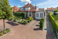 Middelburgsestraat 64, Oost-souburg