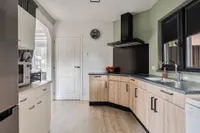 Grutterijstraat 74, 's Gravenmoer