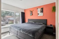 Grutterijstraat 74, 's Gravenmoer