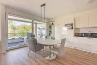 Etty Hillesumstraat 14, Middelburg