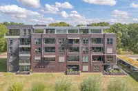 Etty Hillesumstraat 14, Middelburg