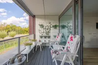 Etty Hillesumstraat 14, Middelburg