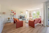 Etty Hillesumstraat 14, Middelburg