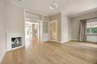 Jonkerlaan 51, Wassenaar