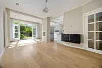 Jonkerlaan 51, Wassenaar
