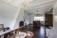 Wilhelminalaan 3, Giessenburg