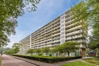 Hofgeest 44, Amsterdam