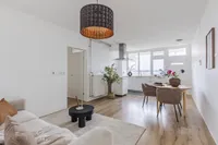 Hofgeest 44, Amsterdam