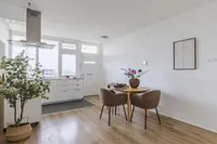 Hofgeest 44, Amsterdam