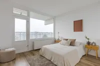 Hofgeest 44, Amsterdam