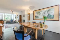 Aldengoor 3, Amsterdam