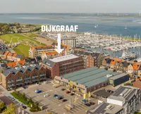 Havenplein 80, Sint-annaland