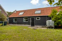 Dijkstraat 2, Ellewoutsdijk