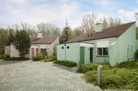 Port Zélande 674, Ouddorp