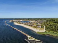 De Eco Punt 69, Ouddorp