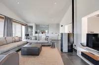 De Eco Punt 69, Ouddorp