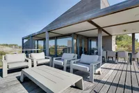 De Eco Punt 69, Ouddorp