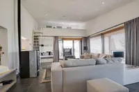 De Eco Punt 69, Ouddorp
