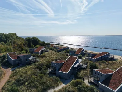 De Eco Punt 69, 3253ML, Ouddorp, Zuid-Holland