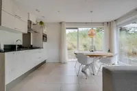 de Duinen 235, Ouddorp