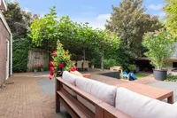Bleekstraat 39, Goor