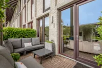 Zonnehof 151, Nootdorp