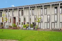 Zonnehof 151, Nootdorp