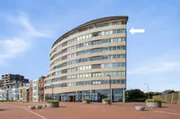 Kenau Hasselaarstraat 367, Vlissingen
