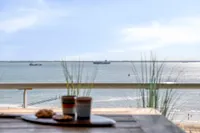 Kenau Hasselaarstraat 367, Vlissingen