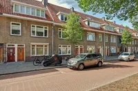 Singel 356, Vlissingen