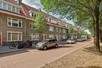 Singel 356, Vlissingen
