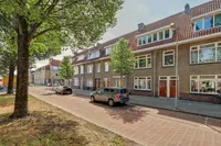 Singel 356, Vlissingen