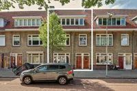 Singel 356, Vlissingen