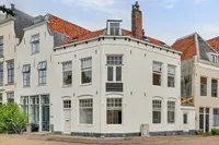 Rotterdamsekaai 5, Middelburg