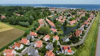 Groeneweg 1 0128, Bruinisse