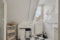Groeneweg 1 0128, Bruinisse