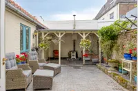 Kettingstraat 20, Bergen Op Zoom
