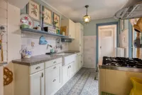 Kettingstraat 20, Bergen Op Zoom