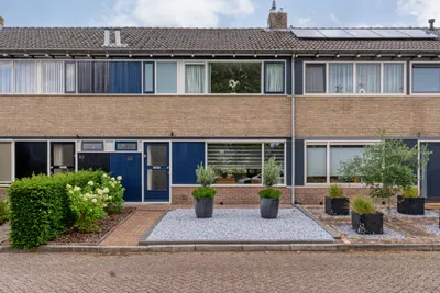 Heemsteres 47, 7683AM, Den Ham, Overijssel