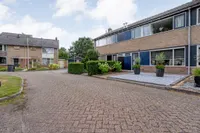 Heemsteres 47, Den Ham
